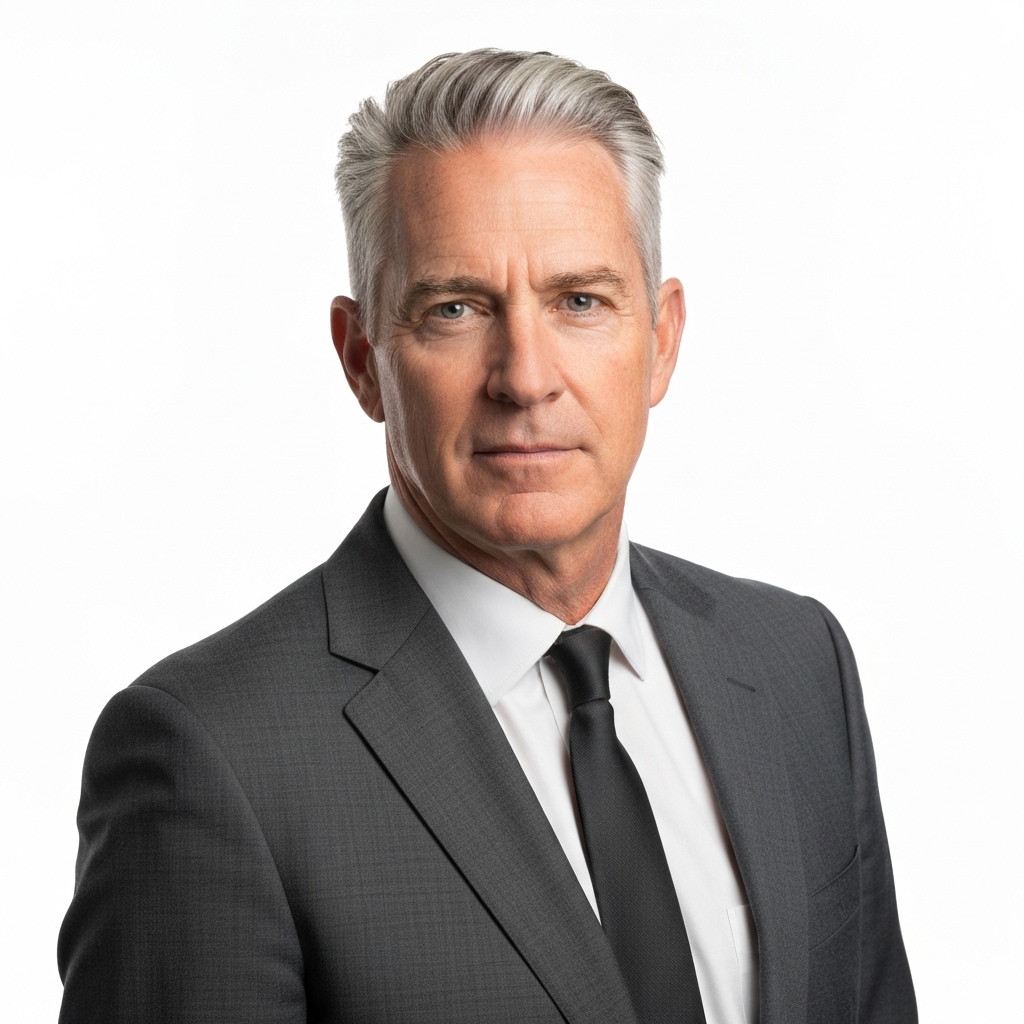 Robert Hayes – Casino Expert