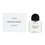 Mojave Ghost EDP for Men and Women-Baccarats