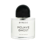 Mojave Ghost EDP for Men and Women-Baccarats