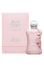 Delina Exclusif Parfum 75ml-Baccarats