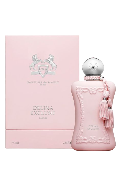 Delina Exclusif Parfum 75ml-Baccarats