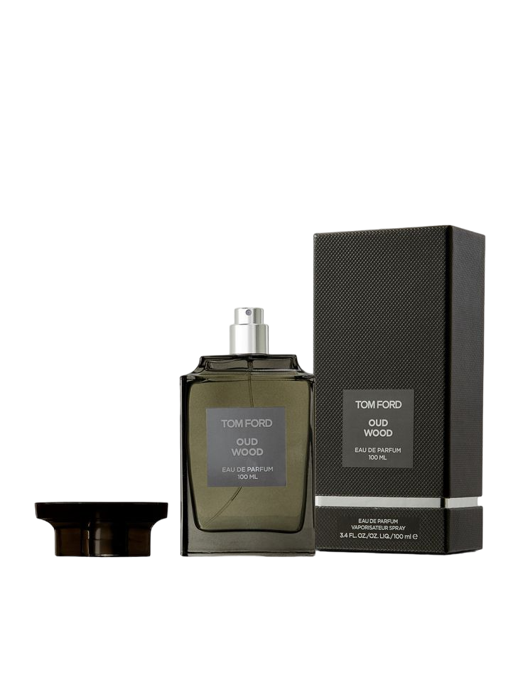 Tom Ford Oud Wood EDP 100ml