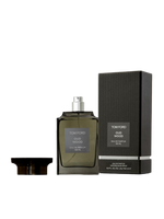 Tom Ford Oud Wood EDP 100ml-Baccarats