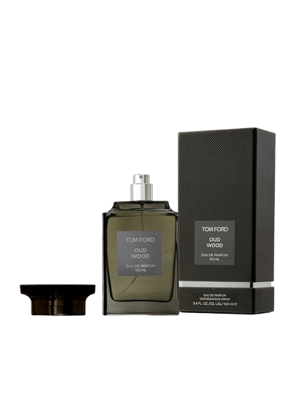 Tom Ford Oud Wood EDP 100ml