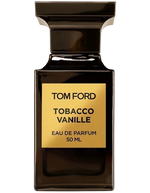 Tom Ford Tobacco Vanille Eau De Parfum for Men and Women-Baccarats