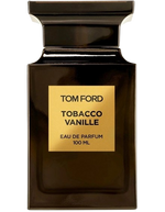 Tom Ford Tobacco Vanille Eau De Parfum for Men and Women-Baccarats