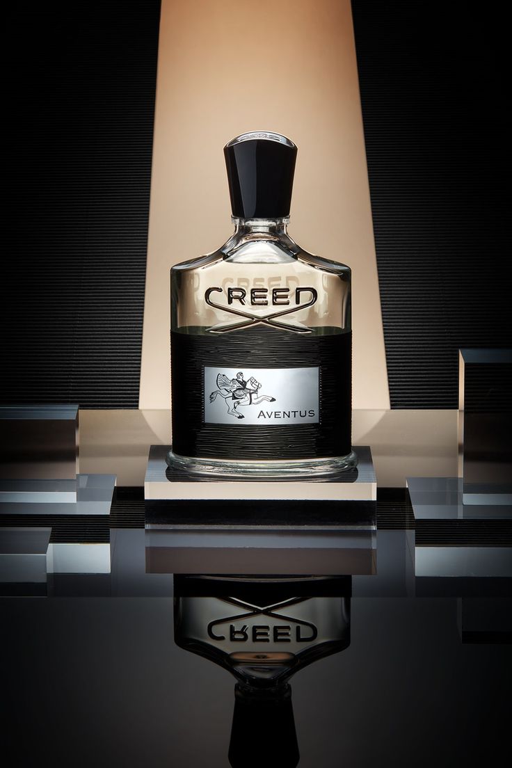 Creed Aventus EDP 100ml-Baccarats