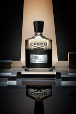 Creed Aventus EDP 100ml-Baccarats