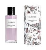 Gris Dior EDP for Men and Woman 125ml – Limited Edition-Baccarats