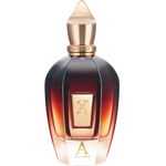 Alexandria II Parfum-Baccarats