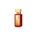 Baccarat Rouge 540 Extrait de Parfum for Men and Women-Baccarats 