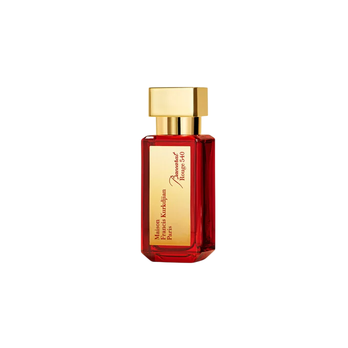 Baccarat Rouge 540 Extrait de Parfum for Men and Women-Baccarats 