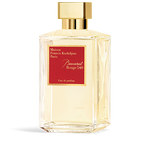 Baccarat Rouge 540 Eau De Parfum for Men and Women-Baccarats 