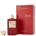 Baccarat Rouge 540 Extrait de Parfum for Men and Women-Baccarats 