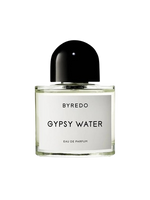 Gypsy Water EDP For Men and Women-Baccarats