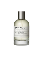 Santal 33 for Men and Women-Baccarats