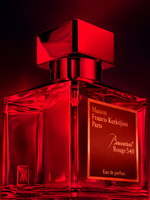 Baccarat Rouge 540 Eau De Parfum for Men and Women-Baccarats 