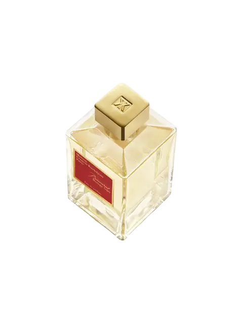 Baccarat Rouge 540 Eau De Parfum for Men and Women-Baccarats 