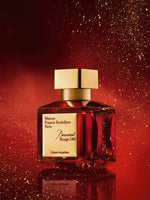 Baccarat Rouge 540 Extrait de Parfum for Men and Women-Baccarats 