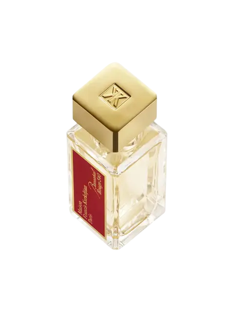 Baccarat Rouge 540 Eau De Parfum for Men and Women-Baccarats 