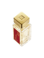 Baccarat Rouge 540 Eau De Parfum for Men and Women-Baccarats 