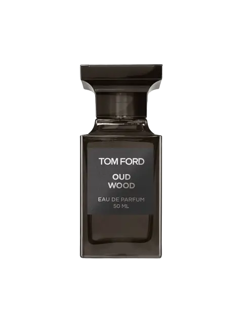 Tom Ford Oud Wood EDP 100ml