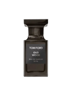 Tom Ford Oud Wood EDP 100ml-Baccarats