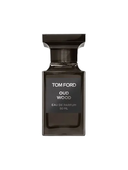 Tom Ford Oud Wood EDP 100ml