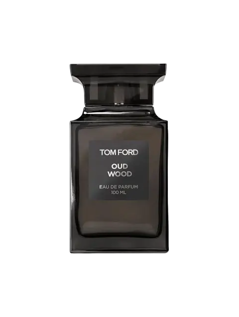 Tom Ford Oud Wood EDP 100ml-Baccarats