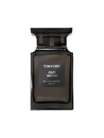 Tom Ford Oud Wood EDP 100ml-Baccarats