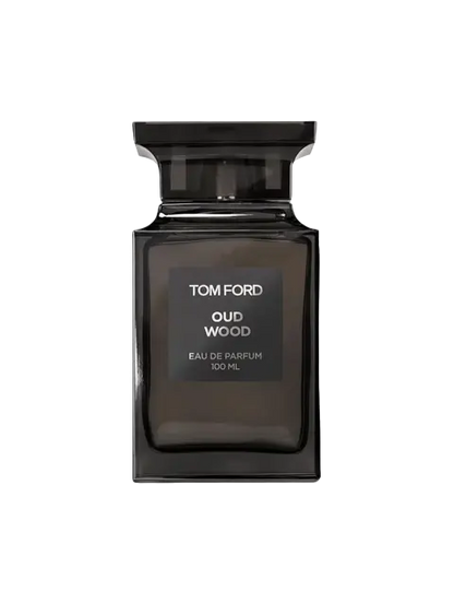 Tom Ford Oud Wood EDP 100ml