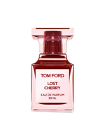 Tom Ford Lost Cherry-Baccarats 