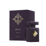 INITIO SIDE EFFECT EDP 50ml-Baccarats  