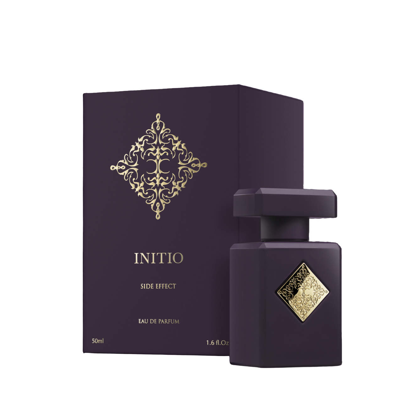 INITIO SIDE EFFECT EDP 50ml-Baccarats  