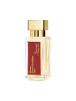 Baccarat Rouge 540 Eau De Parfum for Men and Women-Baccarats 