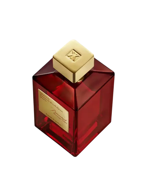 Baccarat Rouge 540 Extrait de Parfum for Men and Women-Baccarats 