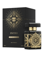 INITIO OUD FOR GREATNESS EDP 90ml-Baccarats 