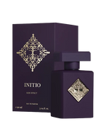 INITIO SIDE EFFECT EDP 90ml-Baccarats  