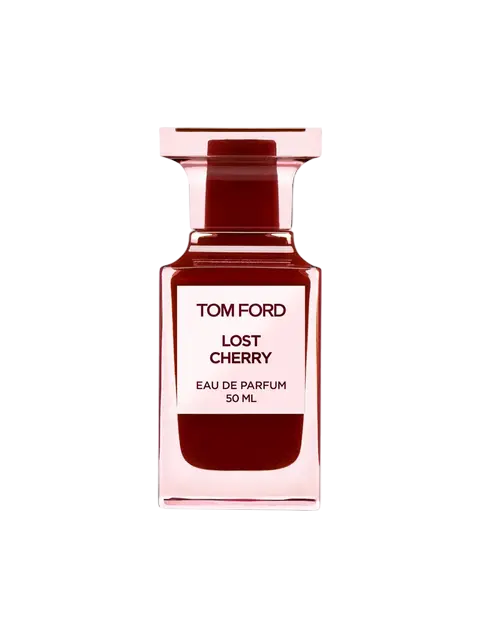 Tom Ford Lost Cherry-Baccarats 