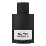 Tom Ford Ombre Leather Parfum for Men and Women 100ml-Baccarats