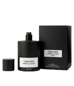 Tom Ford Ombre Leather Parfum for Men and Women 100ml-Baccarats