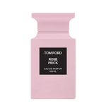 Tom Ford Rose Prick Eau De Parfum for Men and Women-Baccarats