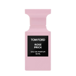 Tom Ford Rose Prick Eau De Parfum for Men and Women-Baccarats