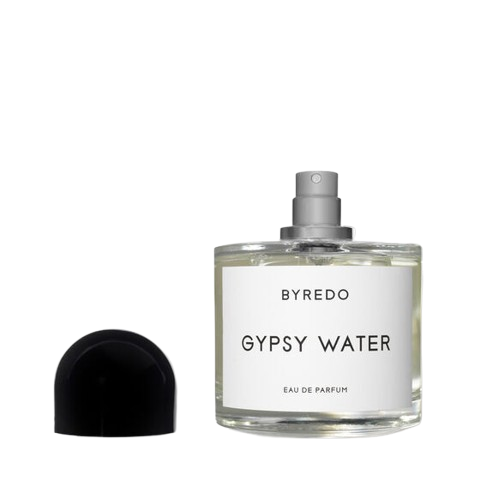 Gypsy Water EDP For Men and Women-Baccarats