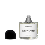 Gypsy Water EDP For Men and Women-Baccarats