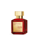 Baccarat Rouge 540 Extrait de Parfum for Men and Women-Baccarats 