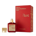 Baccarat Rouge 540 Extrait de Parfum for Men and Women-Baccarats 