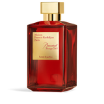 Baccarat Rouge 540 Extrait de Parfum for Men and Women-Baccarats 