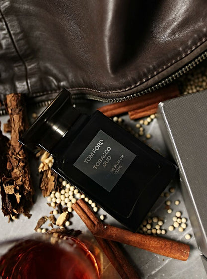 Tom Ford Oud Wood EDP 100ml