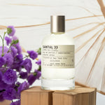 Santal 33 for Men and Women-Baccarats